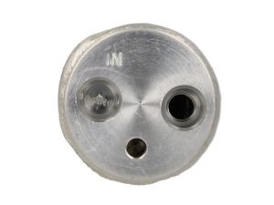 Osuszacz klimatyzacji KTT120049