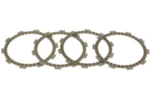 Tarcza sprzęgła MCC550-4