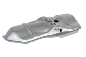 Zbiornik paliwa 6906-00-5049018P