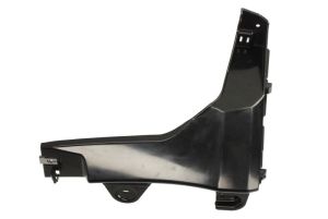 Mocowanie zderzaka 6508-06-3206937P