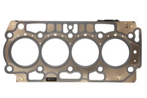 Uszczelka głowicy cylindrów EL330981