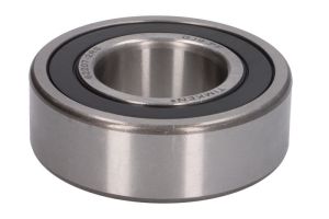 Łożysko 62207-2RS /TIMKEN/
