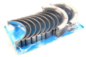 Zestaw panewek wału korbowego 77 558 600