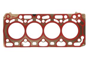 Uszczelka głowicy cylindrów EL715421