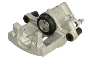 Zacisk hamulcowy 344010