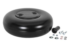 Zbiorniki toroidalne LPG ZGH565180W033M6DTAK
