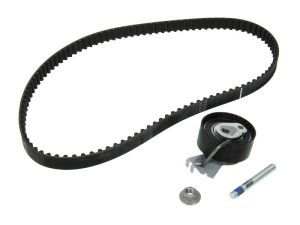 Zestaw paska rozrządu 530 0335 10