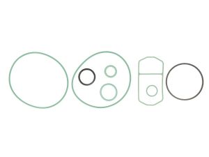 Zestaw montażowy klimatyzacji MT2124