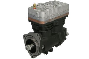 Kompresor sprężonego powietrza LK 4944