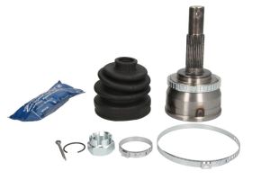 Przegub napędowy kpl. 36-14 498 0027