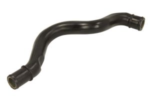 Przewód olejowy elastyczny GB 0051