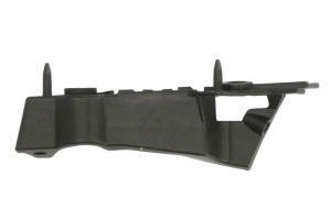 Mocowanie zderzaka ROM C60677