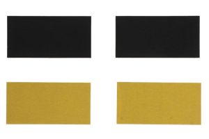 Klocek hamulcowy kpl. MCB100