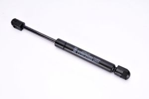 Sprężyna gazowa pokrywy bagażnika KR23302