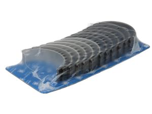 Zestaw panewek wału korbowego 77 519 600