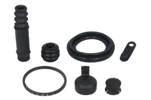 Zestaw naprawczy zacisku hamulcowego D4-3216