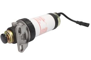 Filtr paliwa BS04-284