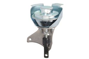 Zawór regulacyjny ciśnienia doładowania EVAC112