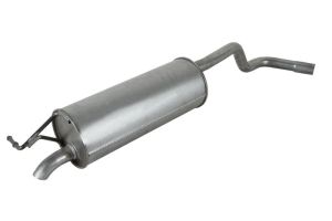 Tłumik końcowy ASM21.035