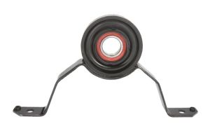 Podpora wału napędowego G9W019BTA