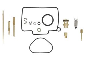 Zestaw naprawczy gaźnika CAB-DY58