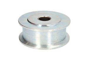 Części i akcesoria do podnośników EVERTZL791210017