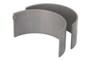 Panewka korbowodu 71-4115 STD