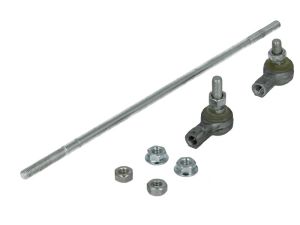 Zestaw naprawczy drążka zmiany biegów AUG53715