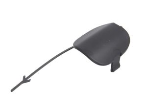 Pokrywa haka holowniczego 5703-05-2009920P