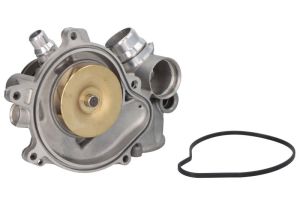 Pompa cieczy chłodzącej 538 0184 10