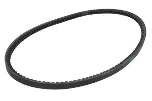 Pasek klinowy PHG XPB1250EP