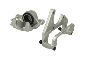 Zacisk hamulcowy CA0307OEM