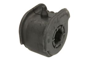 Tuleja wahacza J40529BOEM