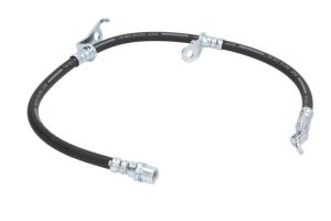 Przewód hamulcowy elastyczny LH7191