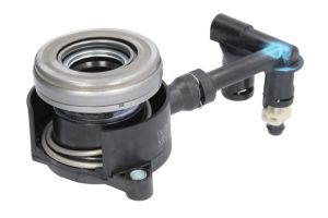 Operator centralny sprzęgła 510 0162 10