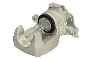 Zacisk hamulcowy 343901