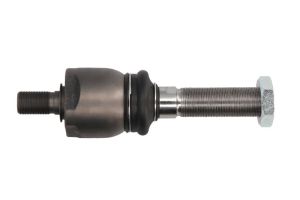 Końcówka drążka kierowniczego 448-17902-AN