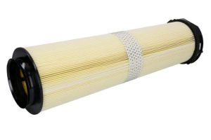 Filtr powietrza B2M068PR