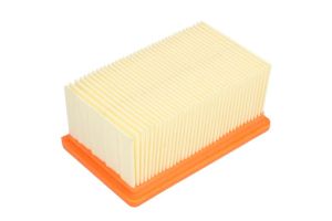 Filtr powietrza HFA7602