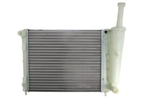 Chłodnica silnika NRF 58433A