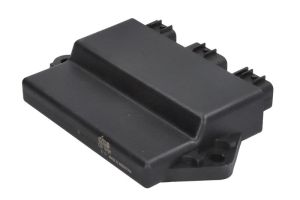 Moduł zapłonowy DZE10191