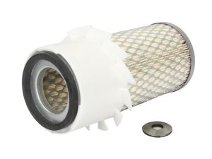 Filtr powietrza C 934 X