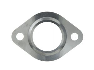 Uszczelnienie zaworu EGR EL026920