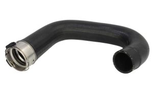 Przewód powietrza doładowujacego DCX128TT