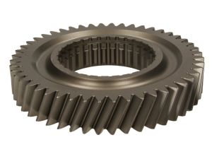 Koło zębate automatycznej skrzyni biegów 95532578
