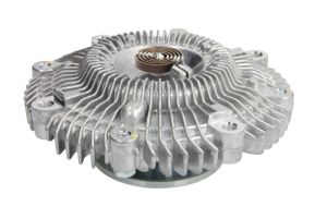 Sprzęgło wentylatora chodnicy NRF 49571