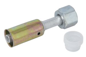 Asortyment, naprawa przewodów klimatyzacji KTT400068