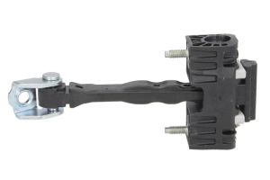 Ogranicznik drzwi 6004-00-0245P