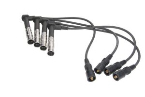 Zestaw przewodów zapłonowych ENT910184