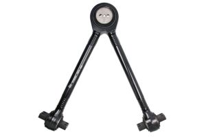 Wahacz/Drążek reakcyjny FE38816